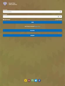 ‎myntua on the App Store.